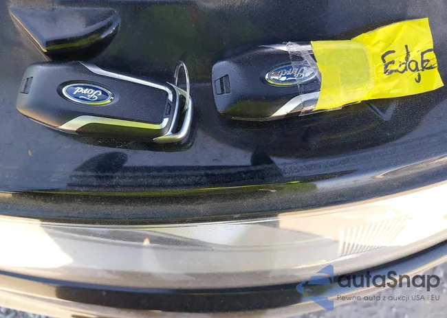 2FMTK3G97FBC28710: 42053384