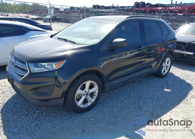 2FMTK3G97FBC28710: 42053384