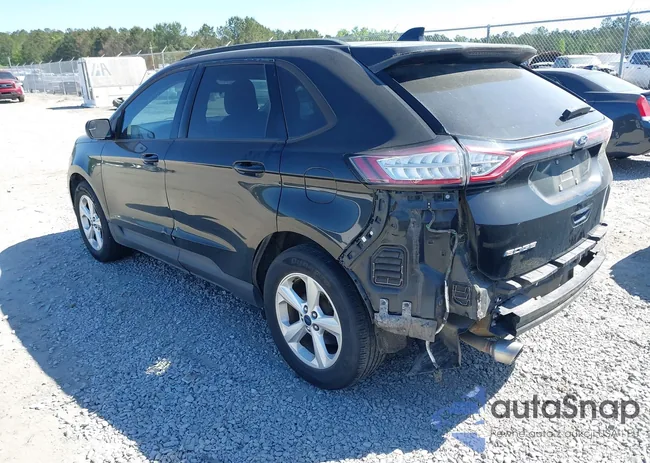 2FMTK3G97FBC28710: 42053384