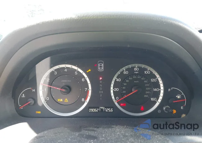 1HGCP26799A132725: 42053391