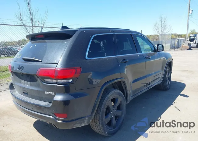 1C4RJFAG4FC195952: 42052398