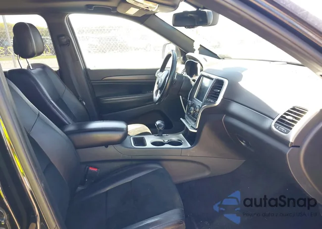 1C4RJFAG4FC195952: 42052398