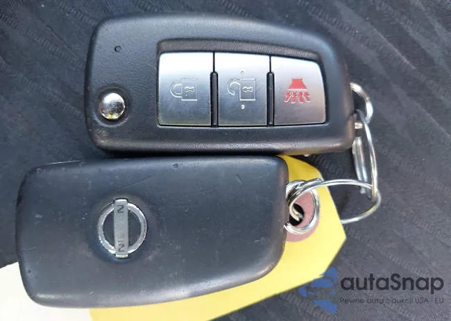 KNMAT2MV9KP506739: 42052402