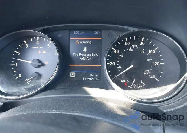 KNMAT2MV9KP506739: 42052402