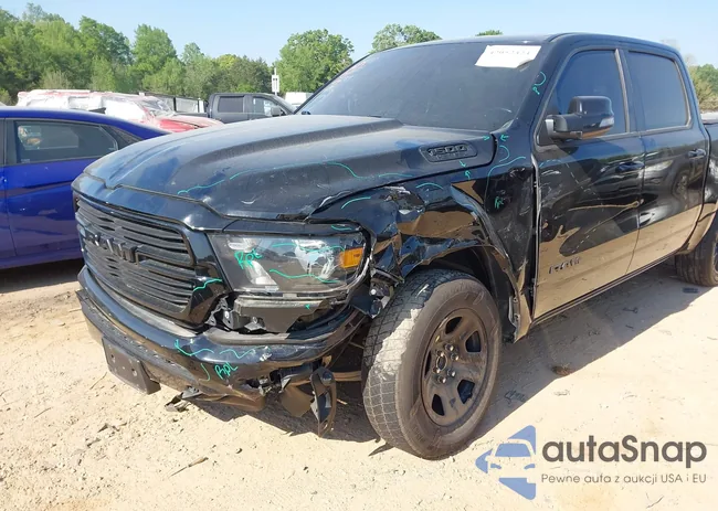 1C6RREFT1MN769814: 42052424