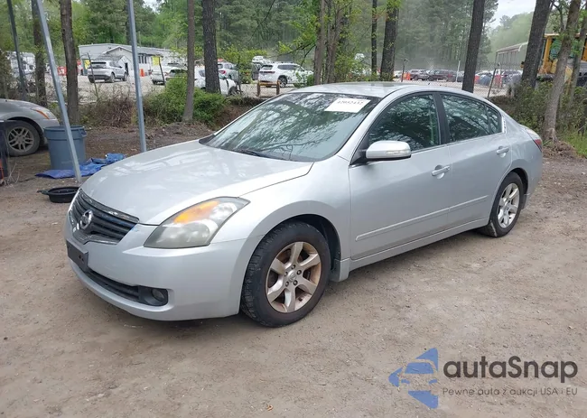 1N4BL21E39C198063: 42052432