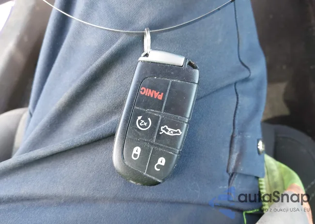 2C3CDXBG7PH618849: 42052433