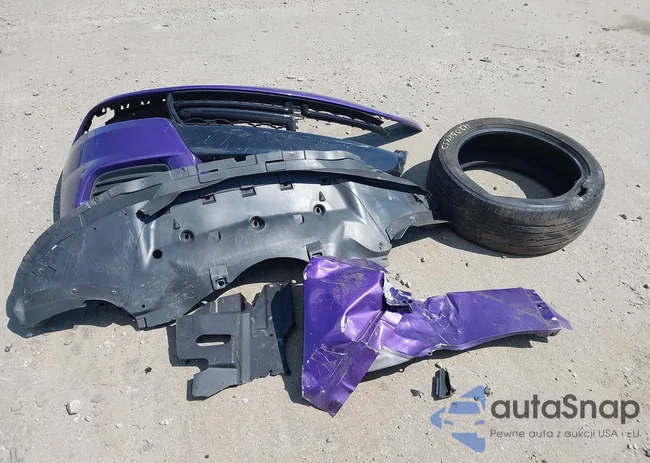 2C3CDXBG7PH618849: 42052433