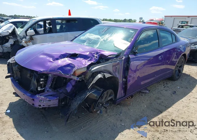 2C3CDXBG7PH618849: 42052433