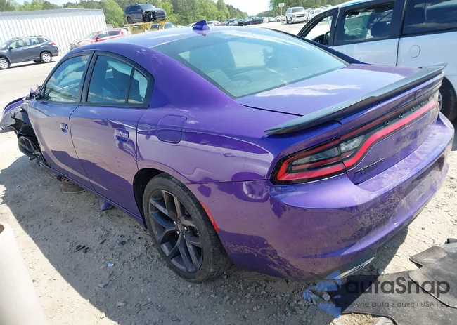 2C3CDXBG7PH618849: 42052433