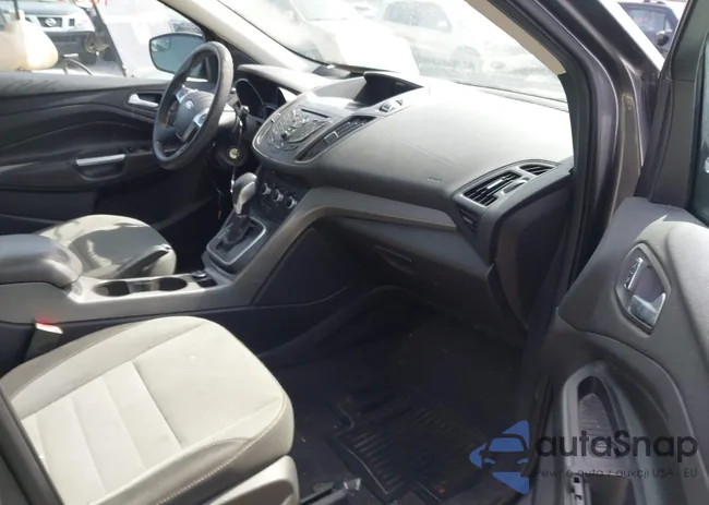 1FMCU0G90EUA06480: 42052452