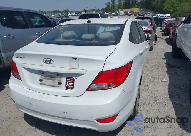 KMHCT4AE1GU115355: 42052460