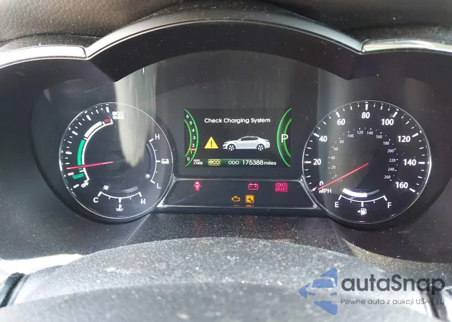 KNAGM4AD5D5049552: 42052478