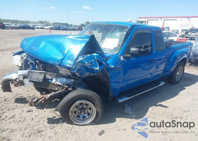 1FTYR14C7WPA05117: 42052484