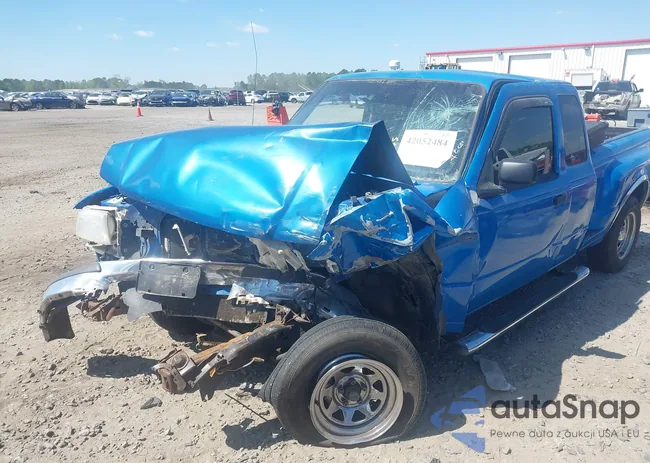 1FTYR14C7WPA05117: 42052484