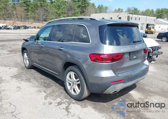 W1N4M4HB8NW183356: 42052488