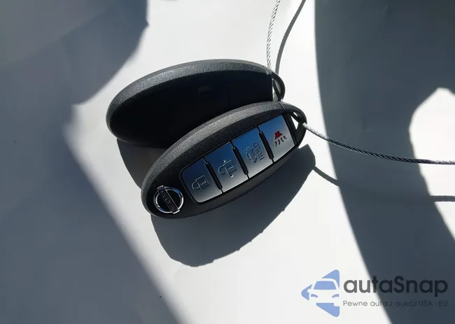 1N4AL3AP9JC101312: 42052527