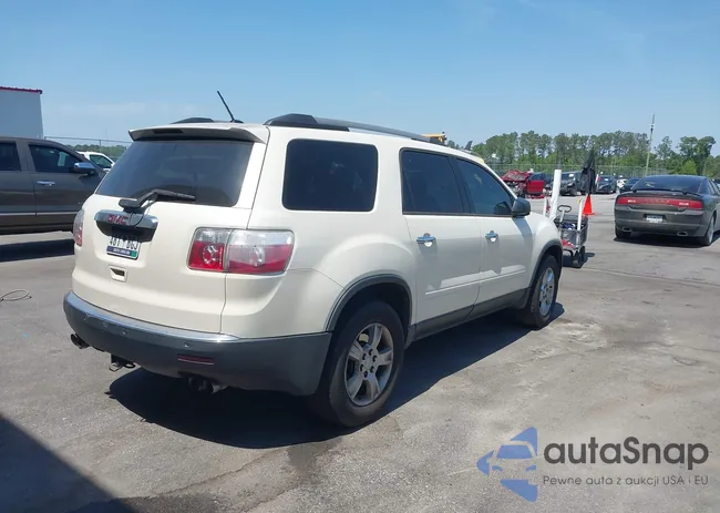 1GKKRPED7CJ349744: 42052545