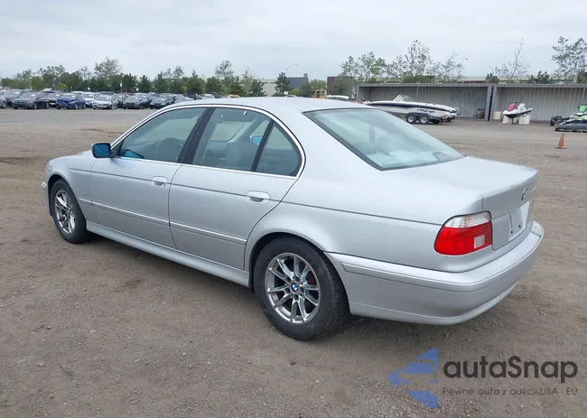 WBADT43463G032149: 42052549