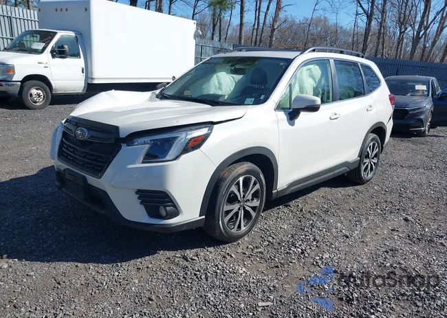 JF2SKAPC3PH528766: 42052554