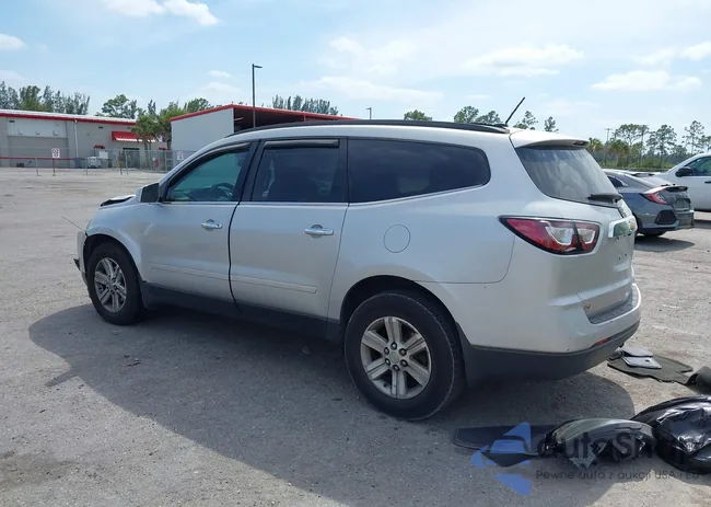 1GNKRGKD0DJ226246: 42052556