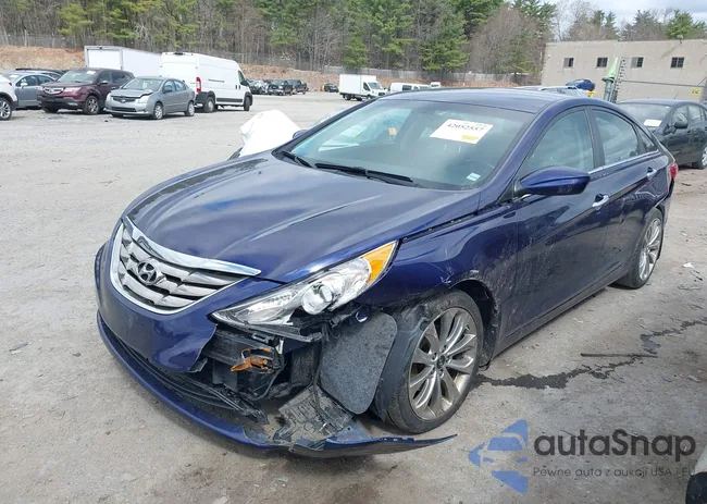 5NPEC4ACXCH454339: 42052557