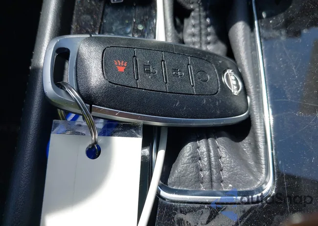 3N1CP5CV5PL548184: 42052583