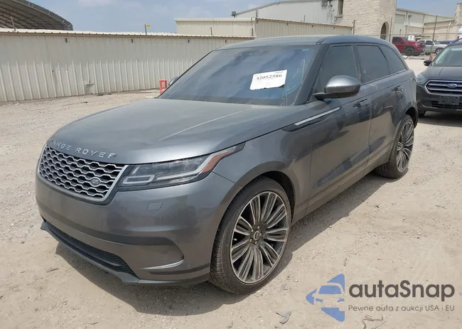 SALYB2EV4KA798974: 42052586