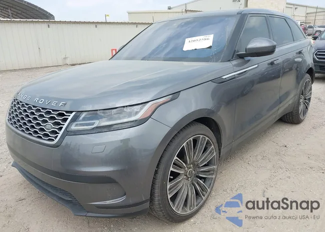 SALYB2EV4KA798974: 42052586