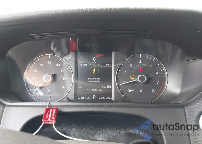 SALYB2EV4KA798974: 42052586