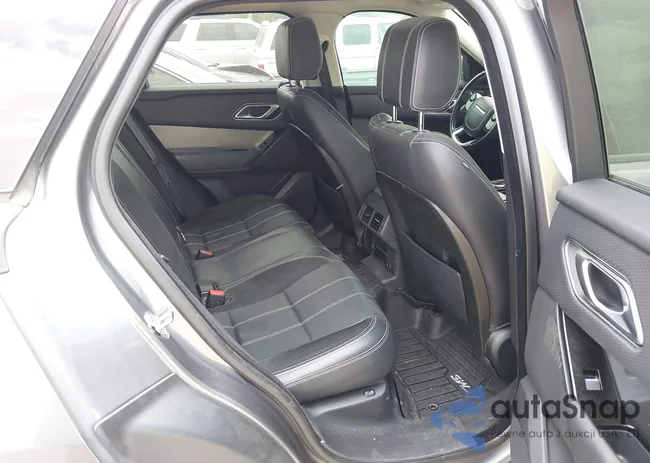 SALYB2EV4KA798974: 42052586