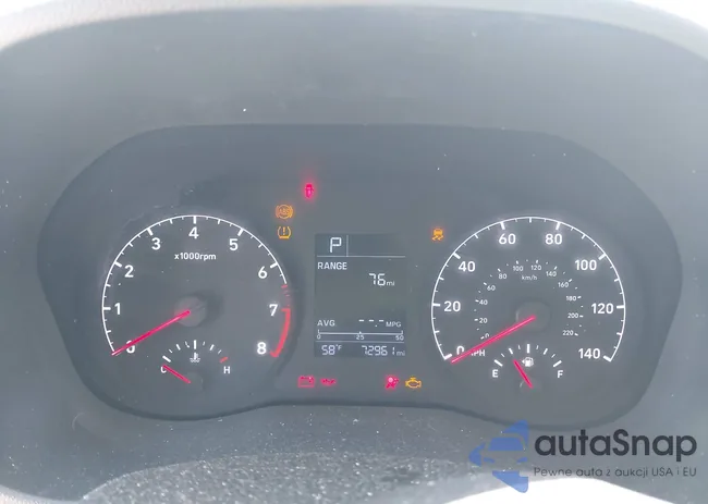 3KPC24A62LE093116: 42052608