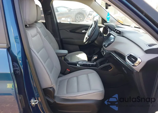 KL79MRSL8MB001721: 42052649