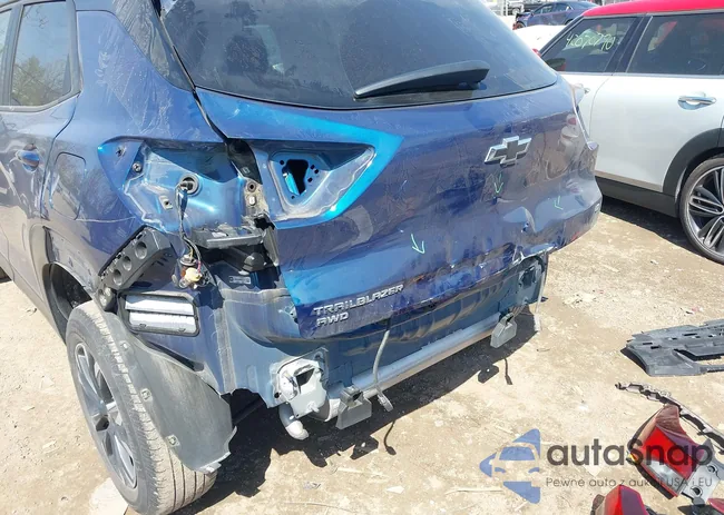 KL79MRSL8MB001721: 42052649