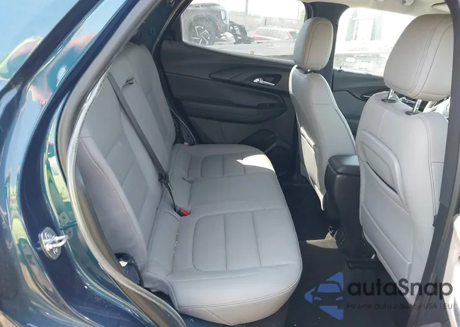 KL79MRSL8MB001721: 42052649