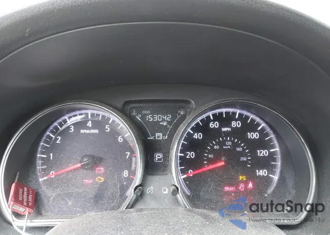 3N1CN7AP1FL916557: 42052656