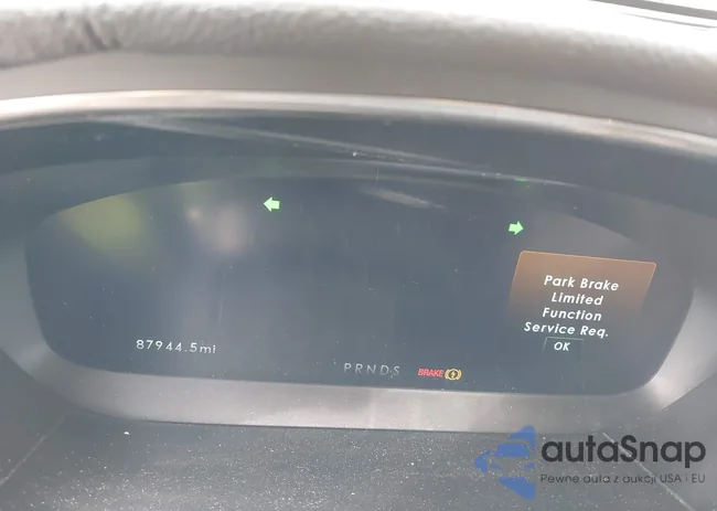 2LMPJ6K94LBL04669: 42052684