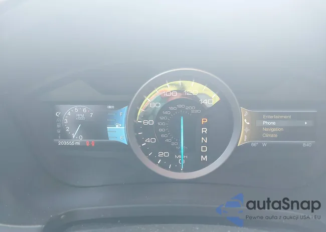 1FMHK8F82BGA04579: 42052690