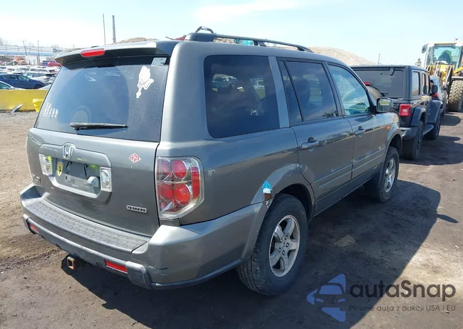 2HKYF18737H535734: 42052691