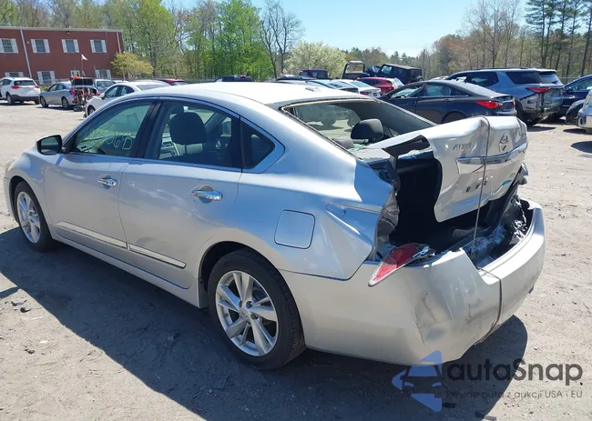 1N4AL3AP4EC903479: 42052695