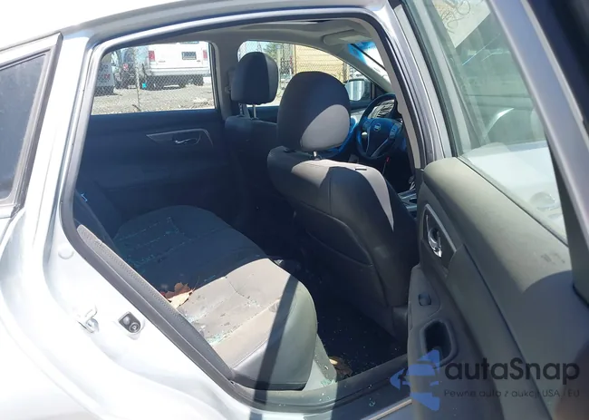 1N4AL3AP4EC903479: 42052695