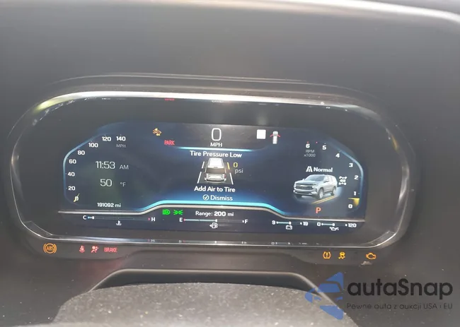 1GNSKDKD8NR313558: 42052723