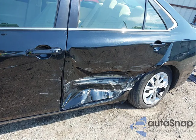 4T4BF1FK1FR460079: 42052725