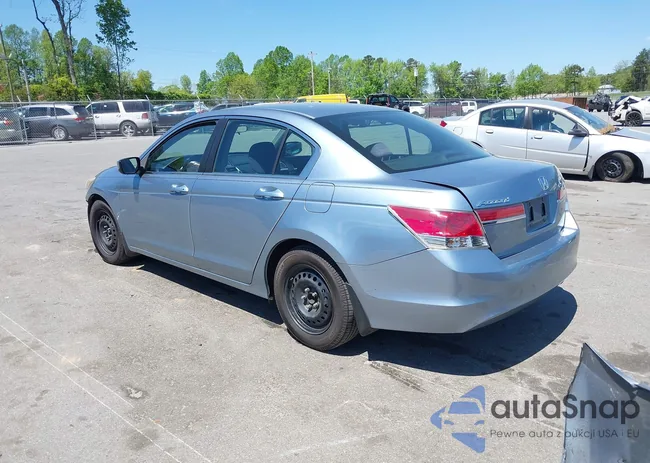 1HGCP2F35BA047299: 42052736