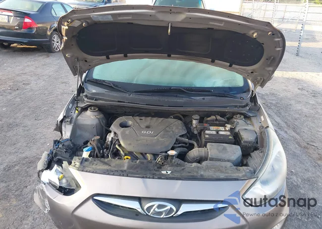 KMHCU4AE4CU097425: 42052740