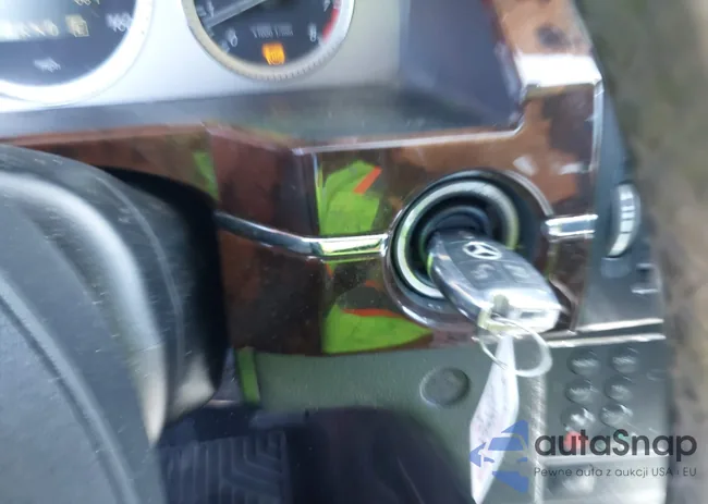 WDCGG5GB9BF643794: 42052741