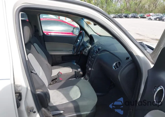 3GNDA33P27S616012: 42052742