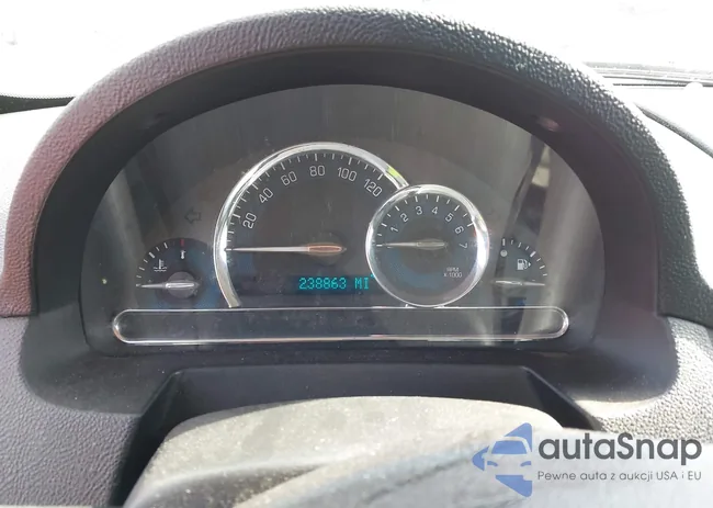 3GNDA33P27S616012: 42052742