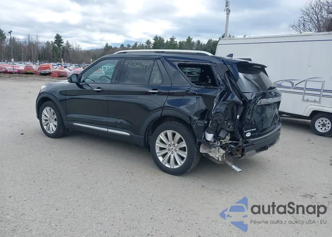 1FMSK8FH7LGA04049: 42052744