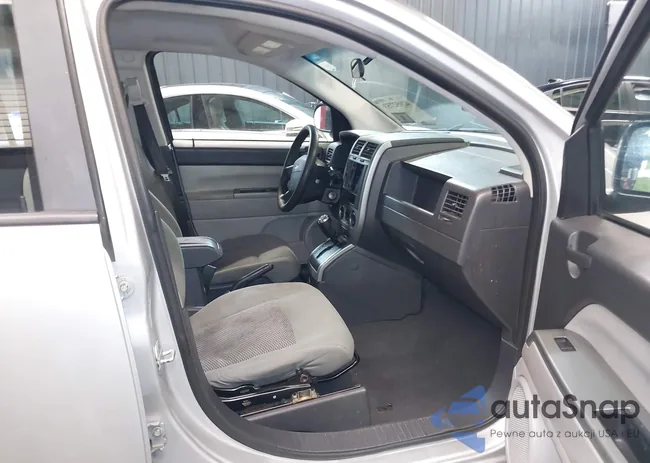 1J8FF47W47D278597: 42052753